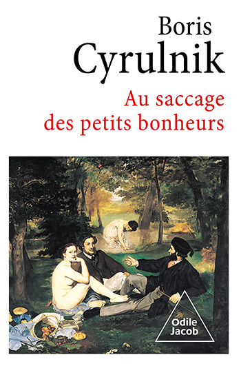 Au saccage des petits bonheurs