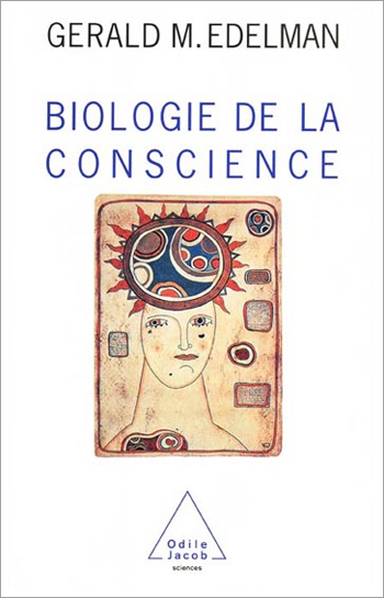 Biology of Consciousness (The)