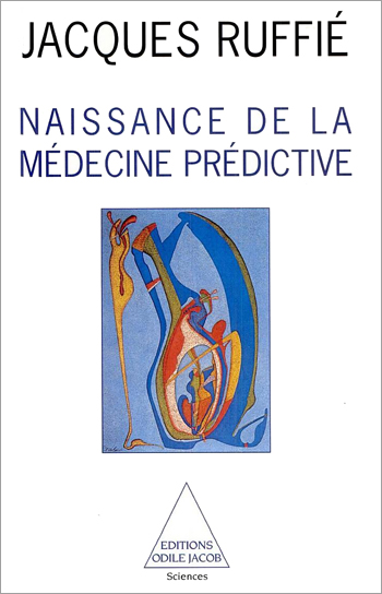 Birth of Predictive Medicine (The)