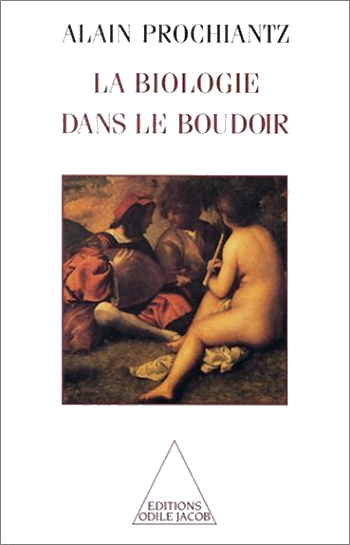 Biologie dans le boudoir (La)