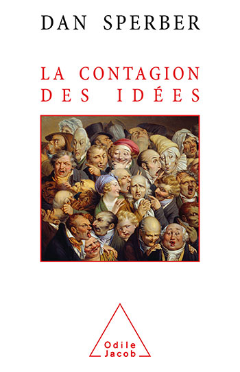 Contagion des idées (La)