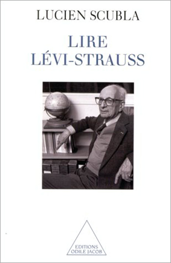 Reading Lévi-Strauss