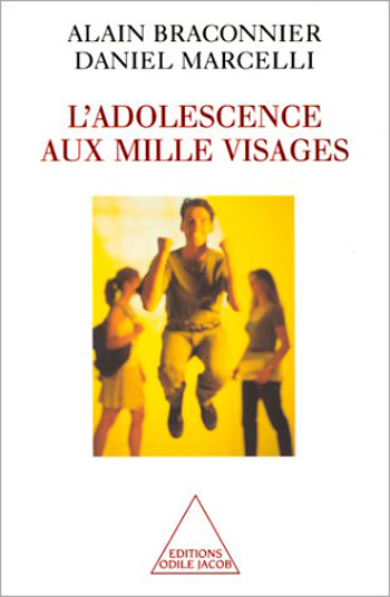 Adolescence aux mille visages (L' )