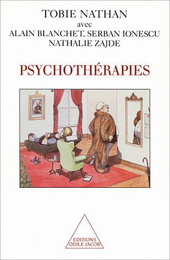 Psychotherapies