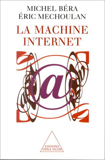 Internet Machin (The)
