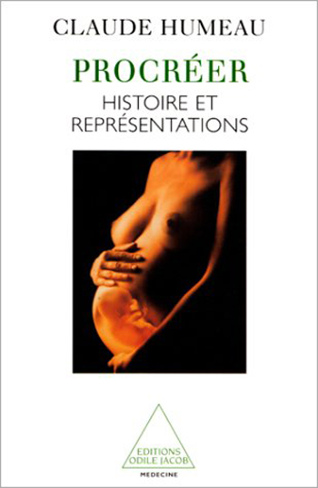 Procreation - History and Forms of Representation