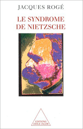 Syndrome de Nietzsche (Le)