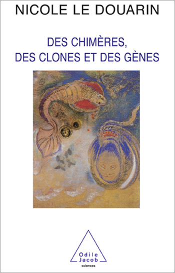 Dreams, Clones and Genes