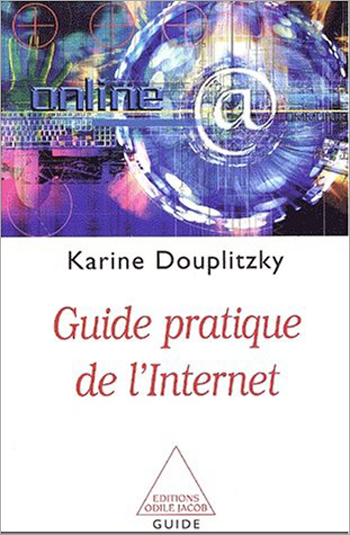 Internet Manual (The)