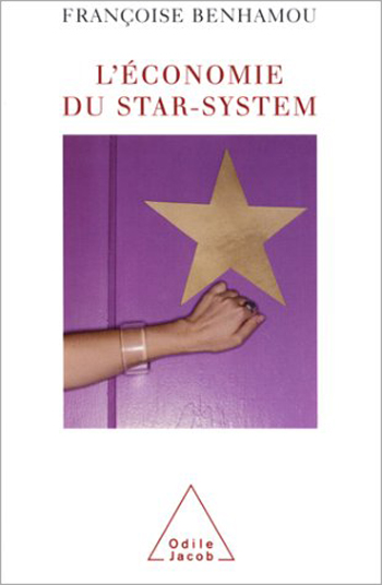 Économie du star-system (L')