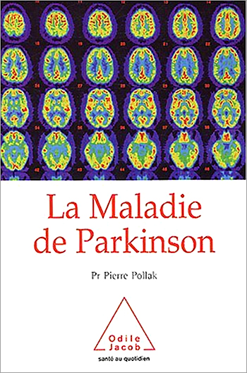 Maladie de Parkinson (La)