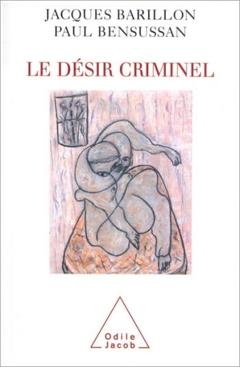 Désir criminel (Le)