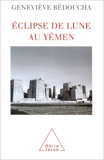 Lunar Eclipse in Yemen - An Anthropologist's Emotions and Feelings of Bewilderment