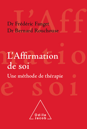 Self-Assertion - A Therapeutic Method