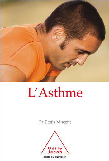 Asthme (L')