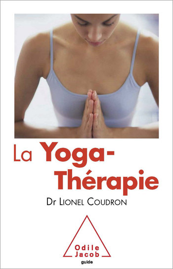 Yoga-Thérapie (La)