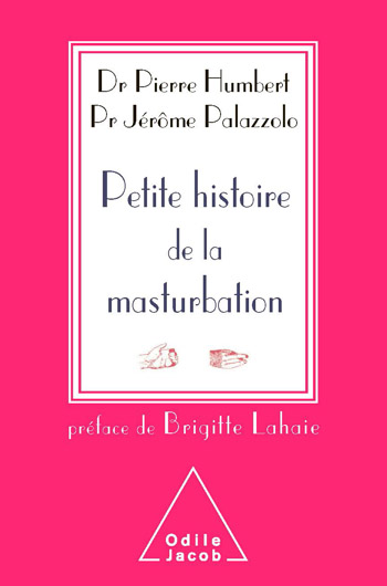 A Short History of Masturbation