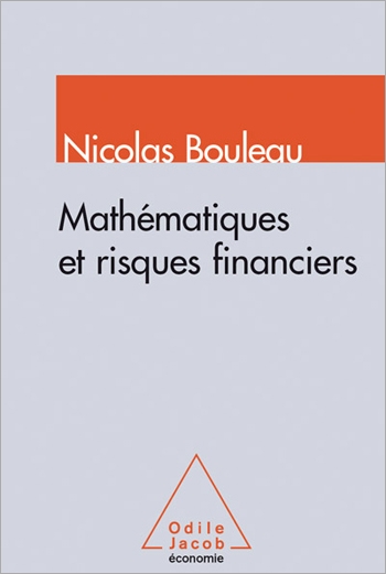 Mathematics and Financial Risk-Taking