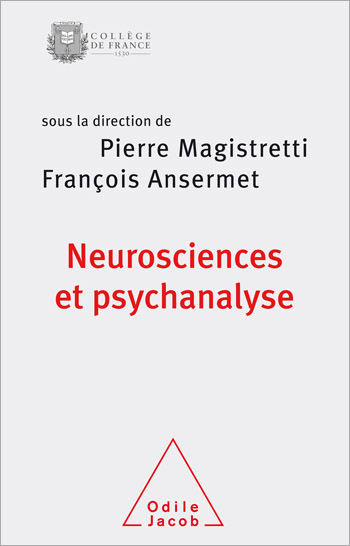 Neurosciences et psychanalyse