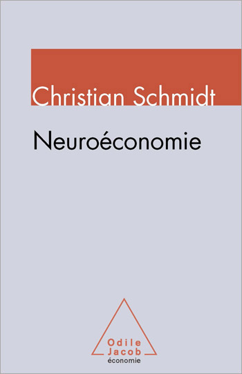 Neuro-Economics
