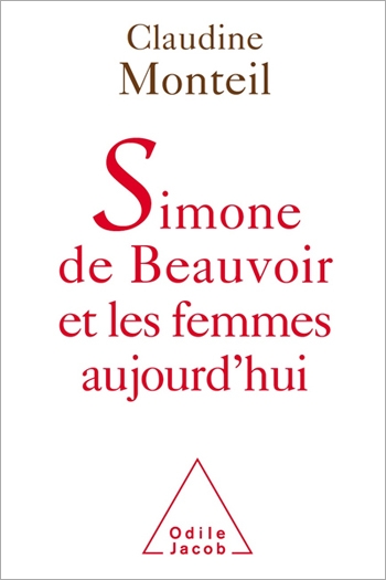 Simone de Beauvoir Today