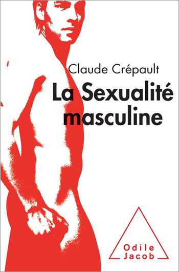 Sexualité masculine (La)