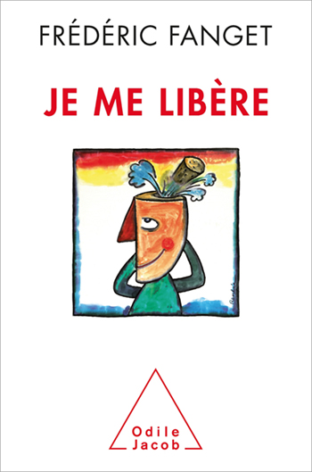 Je me libère