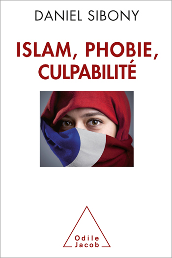 Islam, Phobia, Guilt