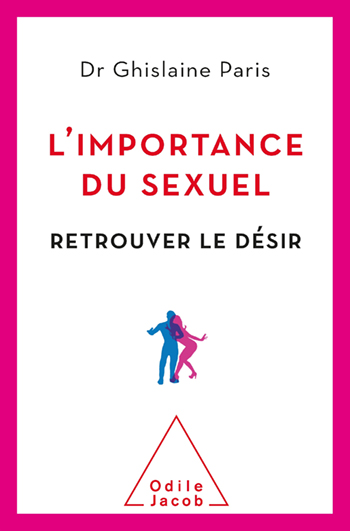 Importance du sexuel (L') - Retrouver le désir