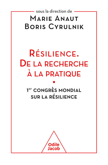 Resilience - from Research to Practice