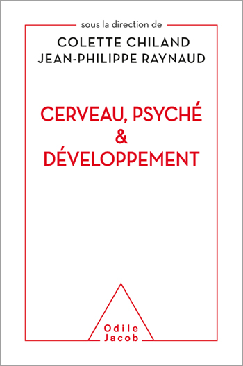 Brain, the Psyche and Development (The)