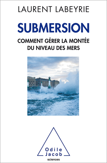 Submersion - Comment gérer la montée du niveau des mers
