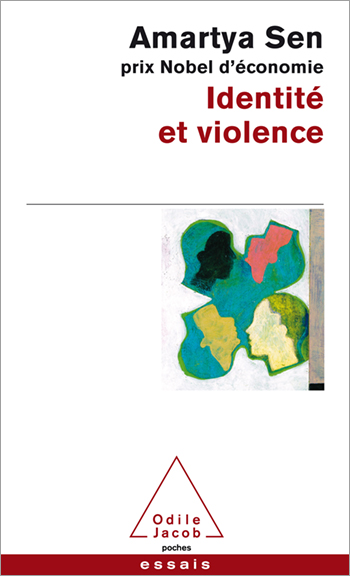 Identité et violence
