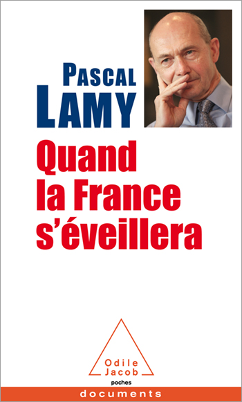 Quand la France s’éveillera