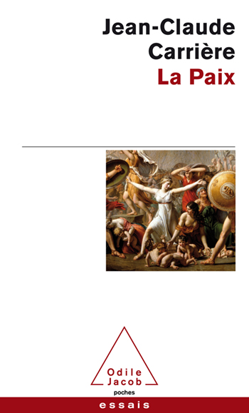 Paix (La)