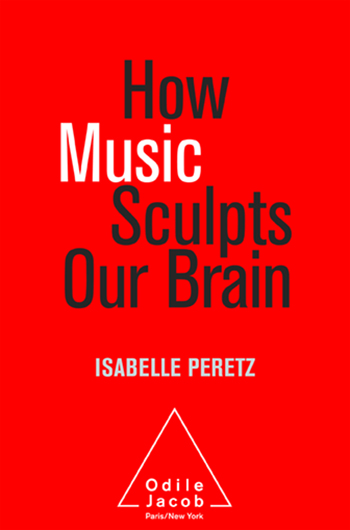 How Music Sculpts Our Brain