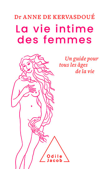 Vie intime des femmes (La)