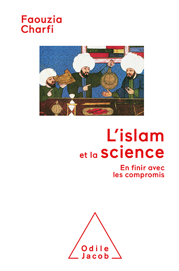 Islam and Science
