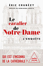 Cavalier de Notre-Dame (Le)